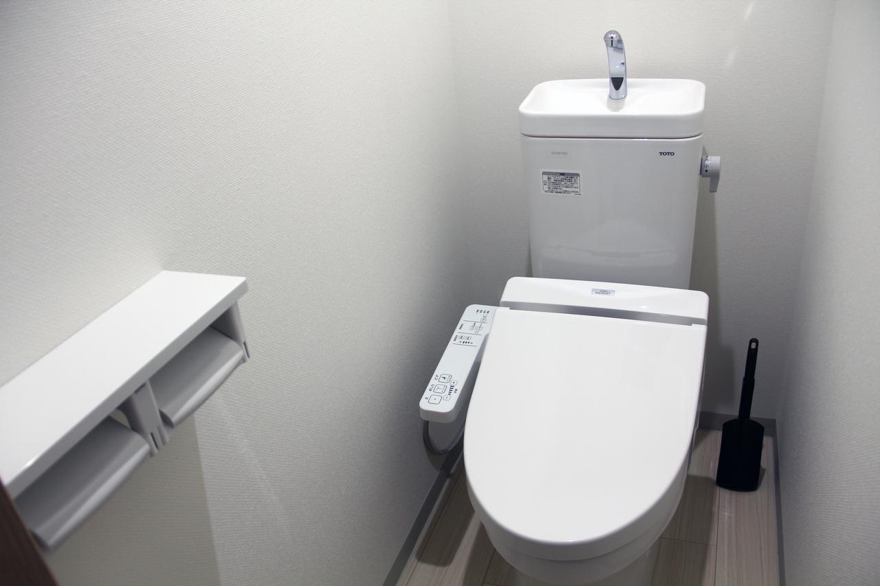 Universal Hotel Nishikujo Osaka Dış mekan fotoğraf